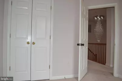 12015 Panthers Ridge Drive, Germantown, MD 20876 - Photo 19