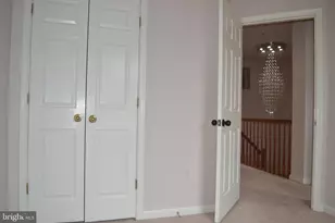 12015 Panthers Ridge Dr, Germantown, MD 20876 - Photo 19