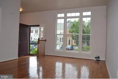 12015 Panthers Ridge Drive, Germantown, MD 20876 - Photo 3