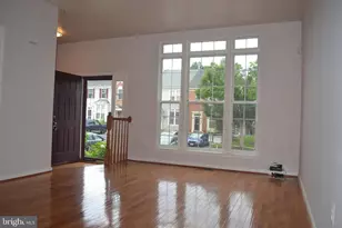 12015 Panthers Ridge Dr, Germantown, MD 20876 - Photo 3