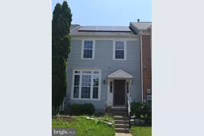 12015 Panthers Ridge Drive, Germantown, MD 20876 - Photo 1