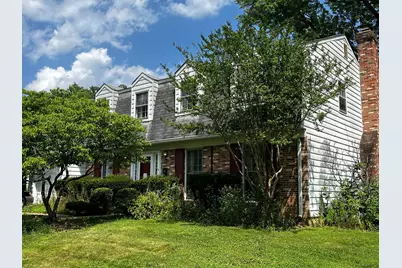 14315 Arctic Avenue, Rockville, MD 20853 - Photo 3