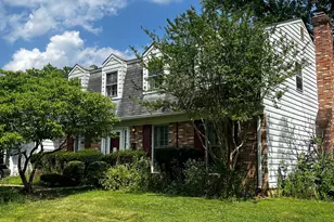 14315 Arctic Ave, Rockville, MD 20853 - Photo 3
