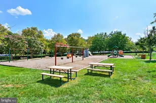 316 Main St, Gaithersburg, MD 20878 - Photo 47