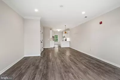 316 Main Street, Gaithersburg, MD 20878 - Photo 21