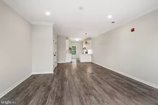 316 Main St, Gaithersburg, MD 20878 - Photo 21