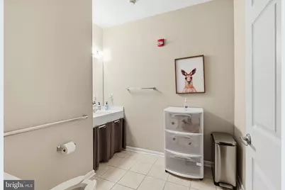 316 Main Street, Gaithersburg, MD 20878 - Photo 15