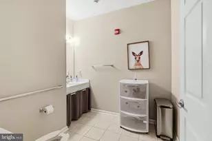 316 Main St, Gaithersburg, MD 20878 - Photo 15