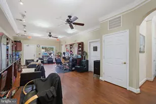 316 Main St, Gaithersburg, MD 20878 - Photo 5