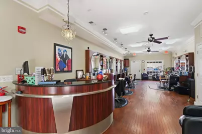 316 Main Street, Gaithersburg, MD 20878 - Photo 3