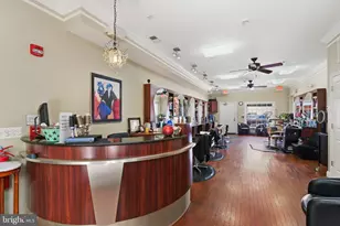 316 Main St, Gaithersburg, MD 20878 - Photo 3