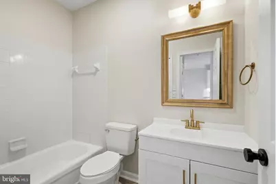 316 Main Street, Gaithersburg, MD 20878 - Photo 23