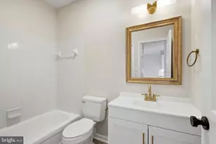 316 Main St, Gaithersburg, MD 20878 - Photo 23