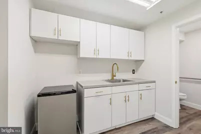 316 Main Street, Gaithersburg, MD 20878 - Photo 27