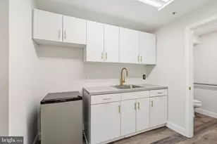 316 Main St, Gaithersburg, MD 20878 - Photo 27