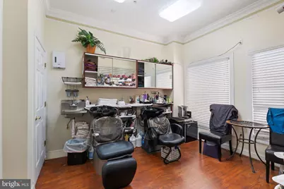 316 Main Street, Gaithersburg, MD 20878 - Photo 7