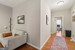 316 Main St, Gaithersburg, MD 20878 - Photo 11