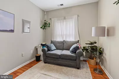 316 Main Street, Gaithersburg, MD 20878 - Photo 13