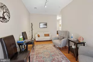316 Main St, Gaithersburg, MD 20878 - Photo 9