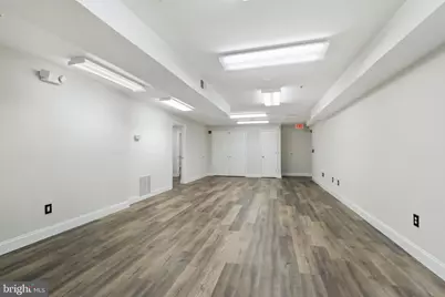 316 Main Street, Gaithersburg, MD 20878 - Photo 25