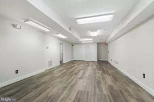 316 Main St, Gaithersburg, MD 20878 - Photo 25