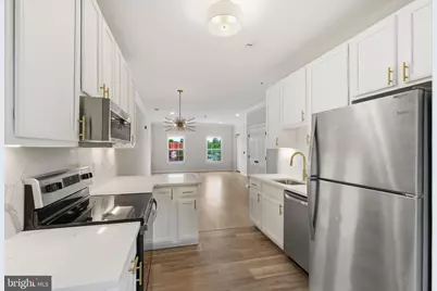 316 Main Street, Gaithersburg, MD 20878 - Photo 17