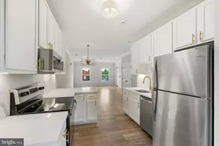 316 Main St, Gaithersburg, MD 20878 - Photo 17