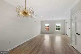316 Main St, Gaithersburg, MD 20878 - Photo 19
