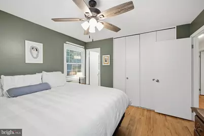 11937 Bayswater Road, Gaithersburg, MD 20878 - Photo 17
