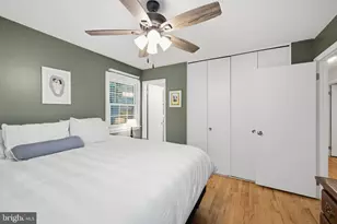 11937 Bayswater Rd, Gaithersburg, MD 20878 - Photo 17