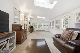 11937 Bayswater Rd, Gaithersburg, MD 20878 - Photo 27