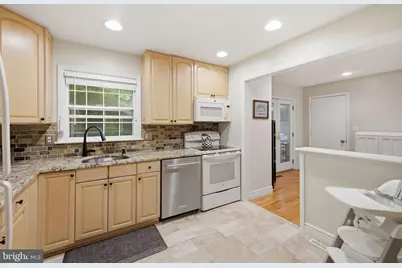 11937 Bayswater Road, Gaithersburg, MD 20878 - Photo 13