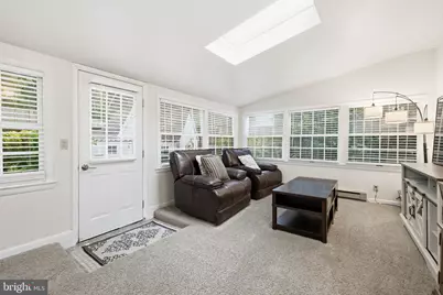 11937 Bayswater Road, Gaithersburg, MD 20878 - Photo 25