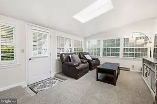 11937 Bayswater Rd, Gaithersburg, MD 20878 - Photo 25