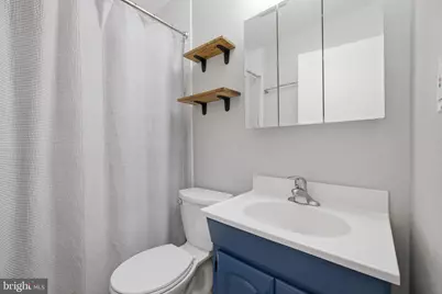 11937 Bayswater Road, Gaithersburg, MD 20878 - Photo 23
