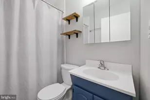 11937 Bayswater Rd, Gaithersburg, MD 20878 - Photo 23