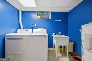 11937 Bayswater Rd, Gaithersburg, MD 20878 - Photo 39