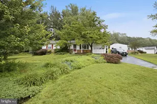 11937 Bayswater Rd, Gaithersburg, MD 20878 - Photo 53