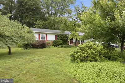 11937 Bayswater Road, Gaithersburg, MD 20878 - Photo 55