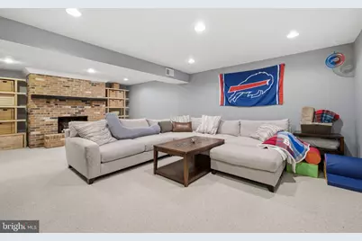 11937 Bayswater Road, Gaithersburg, MD 20878 - Photo 29