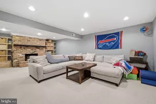 11937 Bayswater Rd, Gaithersburg, MD 20878 - Photo 29