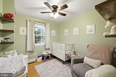 11937 Bayswater Road, Gaithersburg, MD 20878 - Photo 19