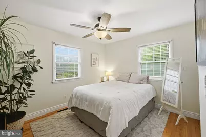 11937 Bayswater Road, Gaithersburg, MD 20878 - Photo 21