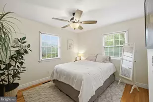 11937 Bayswater Rd, Gaithersburg, MD 20878 - Photo 21