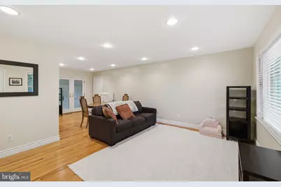11937 Bayswater Road, Gaithersburg, MD 20878 - Photo 7
