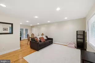 11937 Bayswater Rd, Gaithersburg, MD 20878 - Photo 7