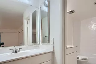 13215 Dairymaid Dr, Germantown, MD 20874 - Photo 19