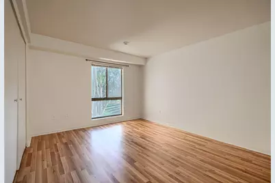 13215 Dairymaid Drive #7, Germantown, MD 20874 - Photo 21