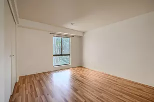 13215 Dairymaid Dr, Germantown, MD 20874 - Photo 21