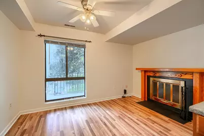 13215 Dairymaid Drive #7, Germantown, MD 20874 - Photo 13